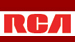 RCA