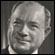 David Sarnoff: The man himself looking very bright.