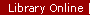 The Library Online